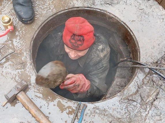 ��������� ������: �� 24.02.2026 �. ���������� ������������� � ������������� ������ ���������� ��������� ���������� ����� ��� ��� ����� ��������� ���� ��������� ��������� ������: