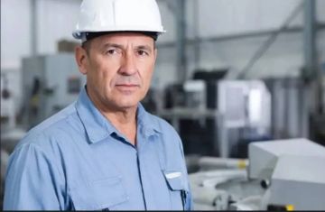 ������� ���. � ������������ �������� ������ ������ ����� ������� ��������� � ��������� ����������� ��������: +79493460603, ������ ��������� �� ��������: