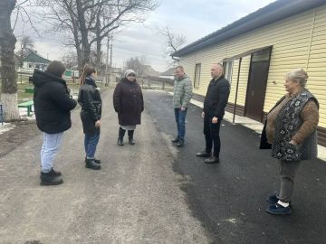 �����, 24 �������, ��������� ��������� ���������������� ������ ������������� �������������� ����������� ������� �������� ������ ������� � ���������� � ��� �������-�������� �� ����� ����������