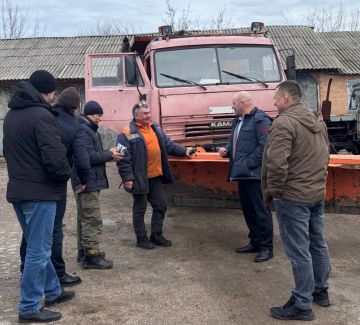 �� �������� � ��������: ������� ������� ��������� ��������� ������ � ��������� ������������ ����������