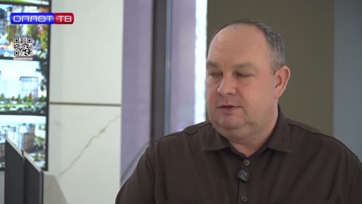 ������ ��������� � ������� � ������� ���������