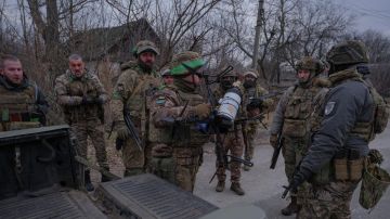 ��� ������ �������: ���������� ��������� ������������ ������ ���������� �����