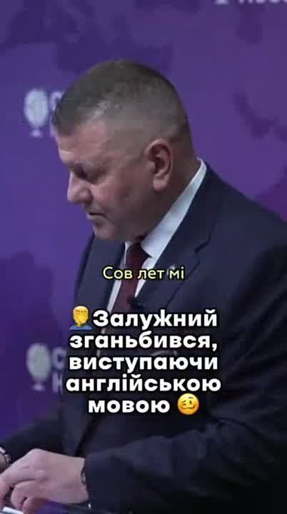 ���� �����! � ����... ���� �������... ����... ��������