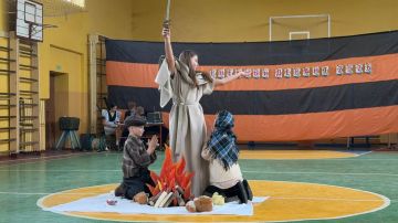 � �������� ������ 1 ���� ������-��������������� ����� �������� ������ - 2026�