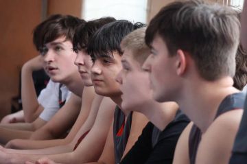 ��������� ������: ������������� ������� �� ����� �����