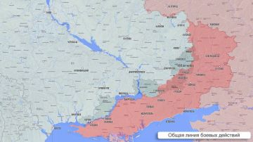 ���� ����: ��������� ������ 25 �������