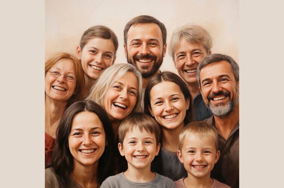 ����: ������ ����� �������� �������� ������� �������� ����� 88 ����� ��� � 2025 ����