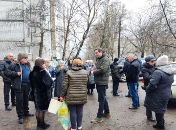 ������ ��������: ����������� ������������ ������ ������������� ���������������� ������ ������������� ���������� ������ ������ ���� ������� ��������� � ��������� ��������� ���������� ������ �������� ������� � ������...