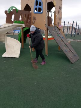 ������������� ������� ���������� ������ �� ��������������� �� �������� ������