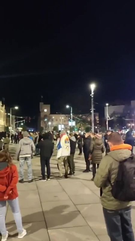 ��������� �������: ������������ � �������� ������ ������������