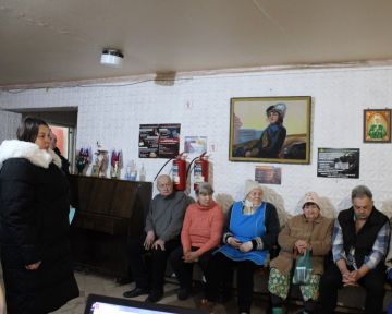 ������� � ��� �. �������� ����������� ������ ������������� ������ ����� ������ ������� ������� � ��������������� ���������� ���������������