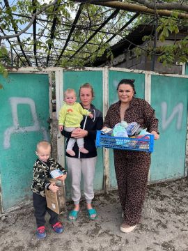 ���� ������ ��� ����� �������� � � ���� ���!