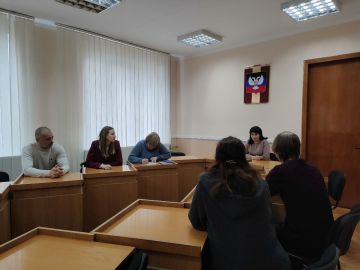 #����� #���������� #������������ #��������������� #��������_����������