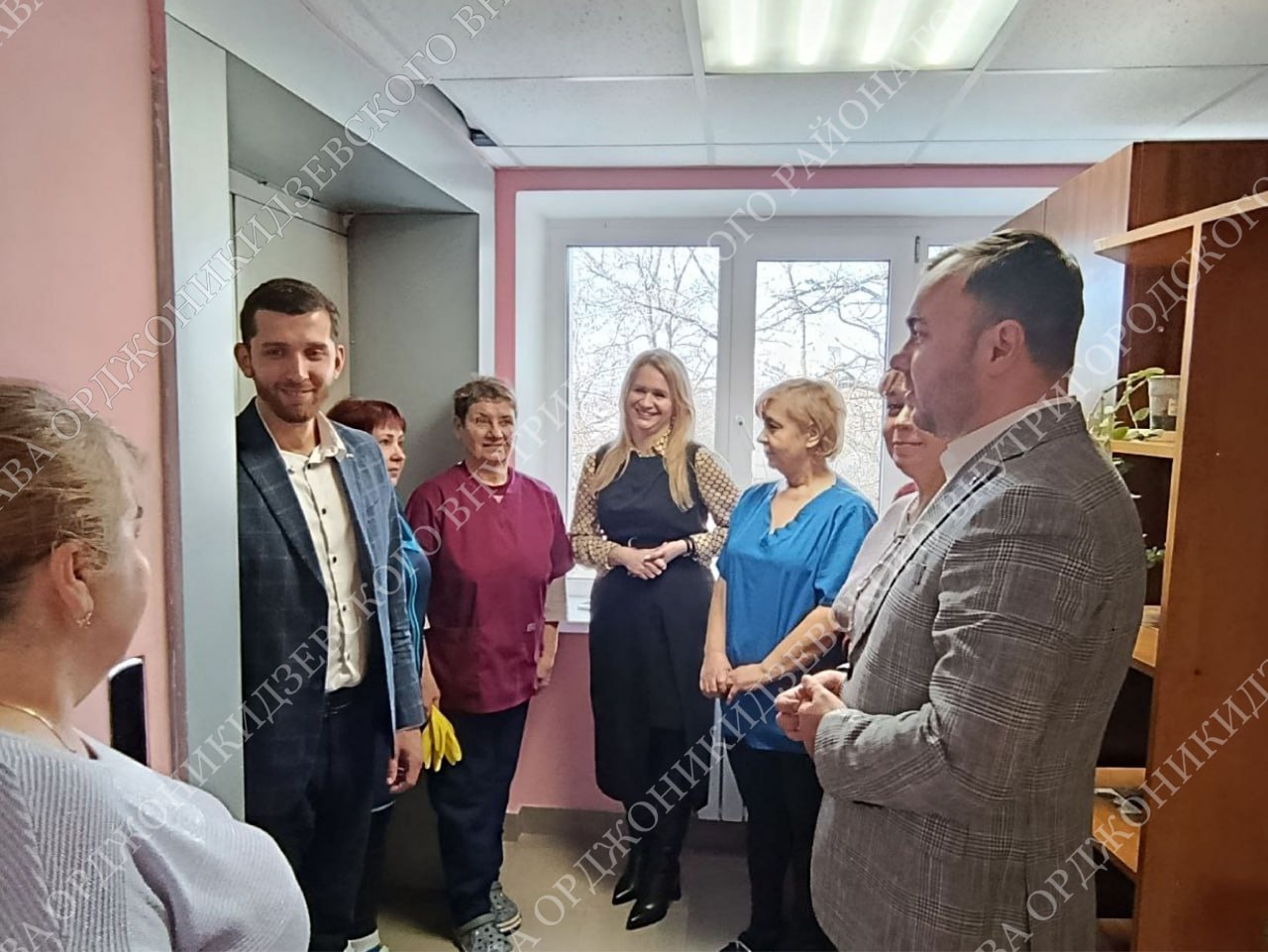 Списки в подъезде: имеют ли право управляющие компании «позорить» должников?