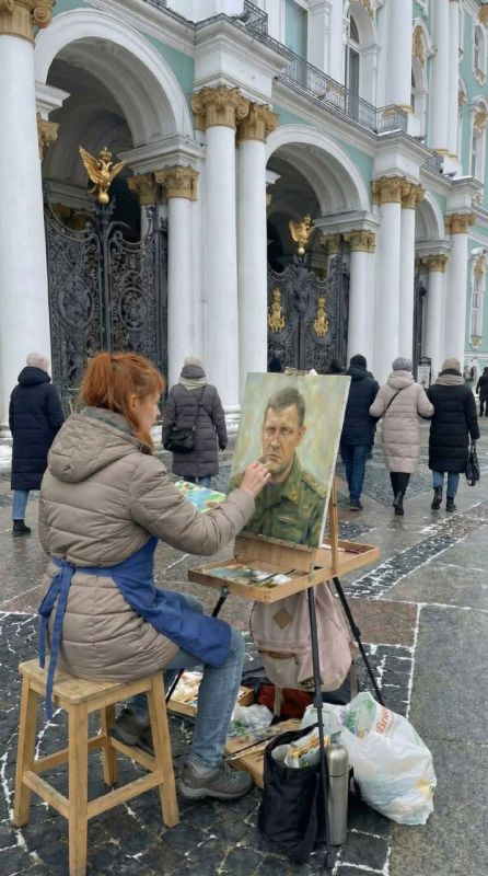 � �����-����������, ����� �� ��������� �������, ��������� �������� ������� ������� ����� ��� ���������� ����������