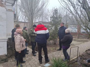 ��������� ������������ ���������������� ������ ������������� ��������� �������� ������ ����� ������� ������� � ��������