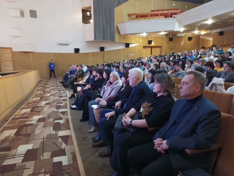 ��������� ��������: ������ � ������������� ���������������� �������������� ������ ������� ����������� ������� ����� ���������� ������ ��������