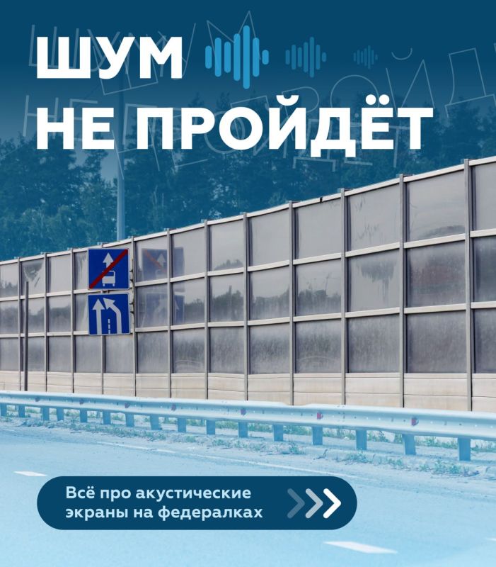 ��������� ����������: ��� �� ������ � ������������ �������?