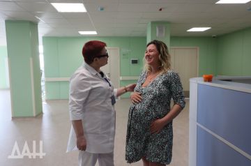 �������� ������ � ����������������� ������� ���������. � ��� ����