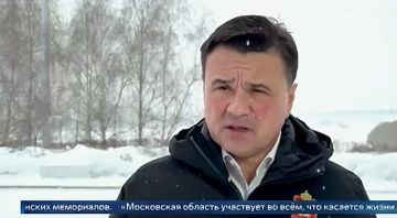 ������� ������� �������� ��������������� �������������� ��������� �����������