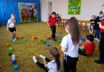 ���������� ����������� "����������� ����" � ������� ���� ���� ��������� ������������ ��� ��������� ��������� � ��������� � ����� ���������� ���������� ������� "������� �����"