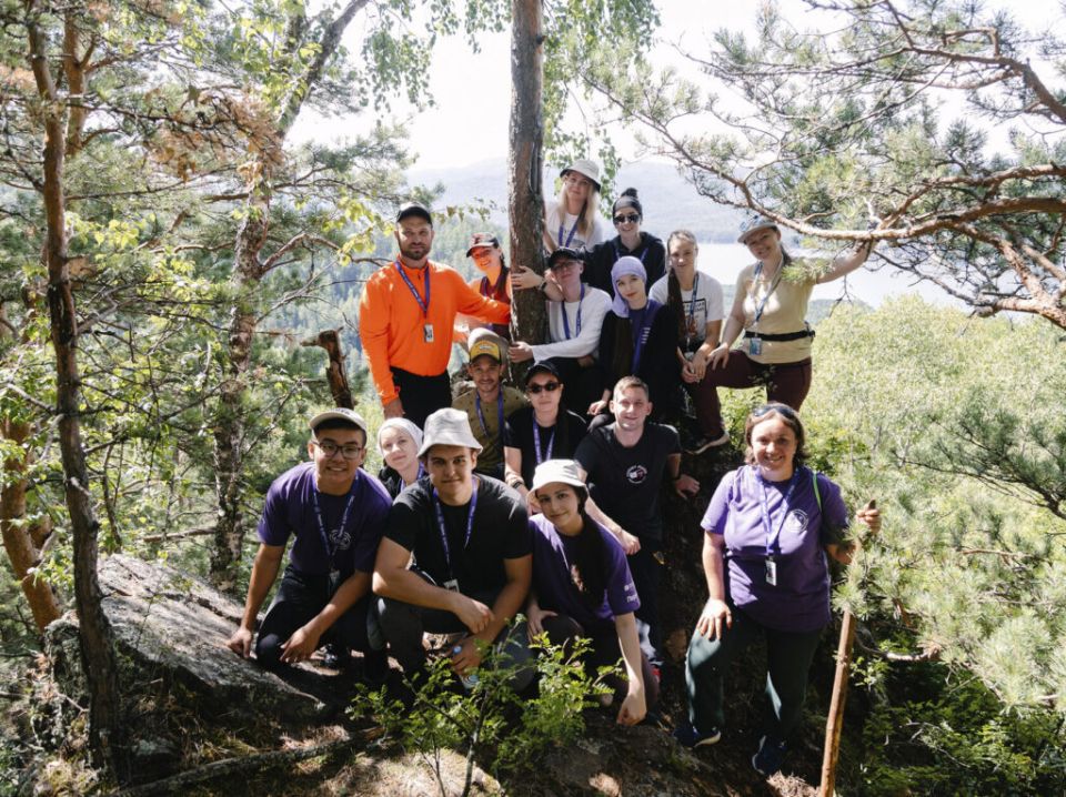 �������� ������������ ������! ��������� ������������� ������� �������, ��� ���������