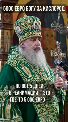 ��� ������� ������� ����� �������� ����