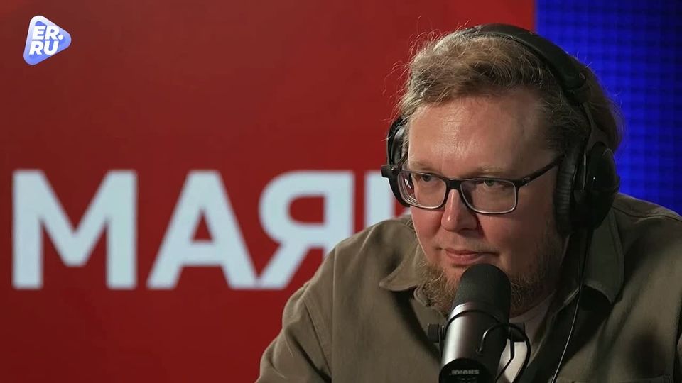 ������ ������ �������� ��������� ����������� ������� �������� ��������������� �� ���������