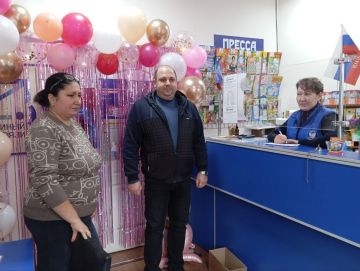 ���������� ��������� ��������������� �������� ���� ����� ������ ������� � �������� ����������� ��� ����� ��� ��� ������ ��������