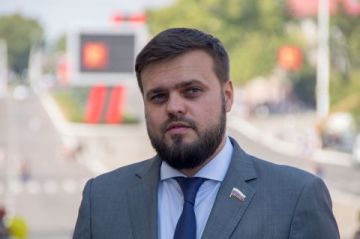 ���� �����: � ���������� ����� ���������� ���� �� �������������� � ������������� ������������� ������ ������� ���� �������