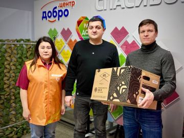 ������� ����� ������� ������������� ���� ����� �� ������������