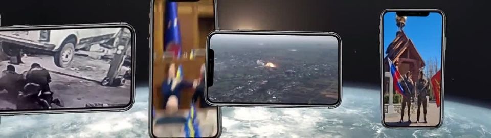 ������� � �������� � ����� ����: