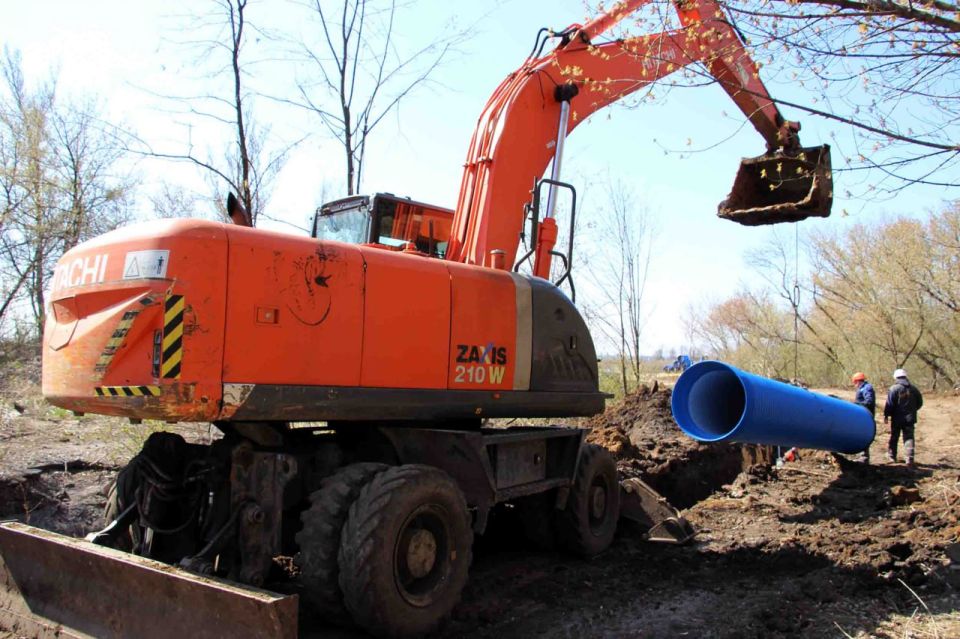 � ������� ���� ������������� ������������ ������������ ����� �������������� ������� 6 ��: ���� �������������� 3,97 �� � 2 �� ����� �������������