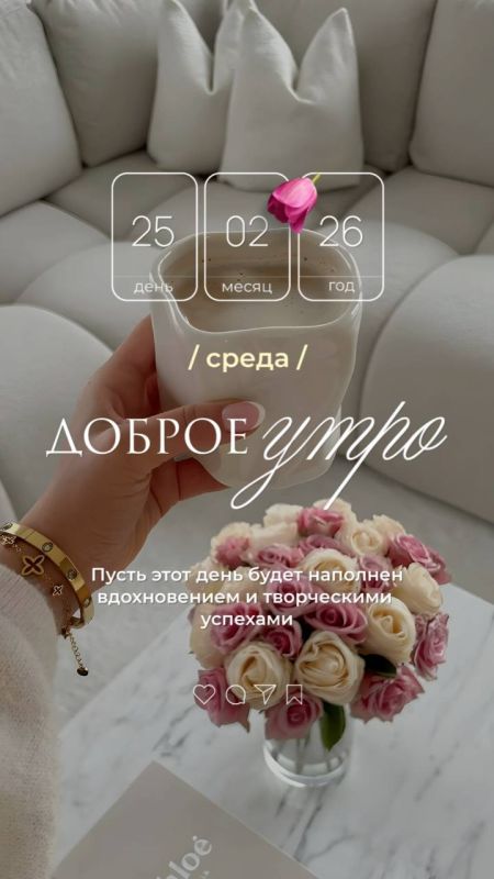 ������ ����!. ����������� ���� �������������