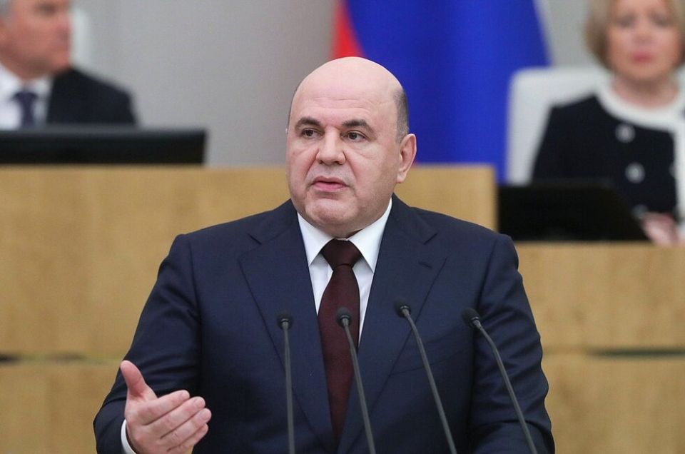 �������� ��������� � ������ ������������� � �������� � ����������. ��� �������