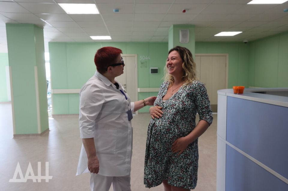 �������� ������ � ����������������� ������� ���������. � ��� ����