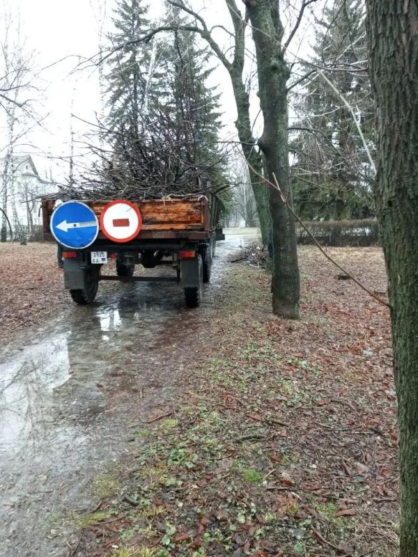 ��������� ������: �� 25.02.2026 ����������� ��� "����" ��� ���� ���������: