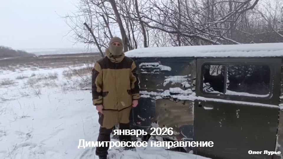 �� ��������� ��� ���� ���� ����� �� 68-�� ������������ ����� �� ���������� �������� ������� ������� �������, ������ �� �����