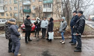 25 ������� ������������ ������ ���������� ���������������� ������ ������ �������� ������ ������� � �������� �� ����� ���� 11 ������� �����������