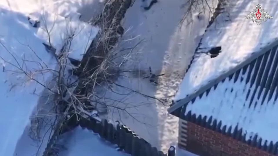 �������� ������� � ����������, �������������� ��������� ����� 82-�� ��������������� ����� ����������� ������ ����� ��� �������� ���������� ����� �������� � ����������� �������