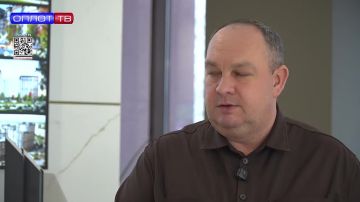 ������ ��������� � ������� � ������� ���������