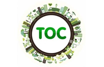 ���� ������� ���������� ����� ������������ � ����������� ������, ��� � �� ����� �������� �� ��� �����: