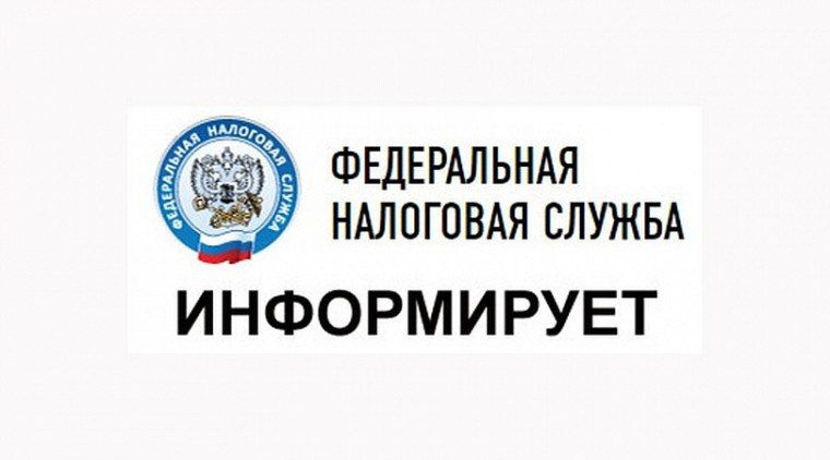 ��������� �������� ����� ������������ � ������ �� ���������� ��������� ������