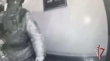 ��������� ������ ����� �� �������� �� ���� �������� � ������������� ����