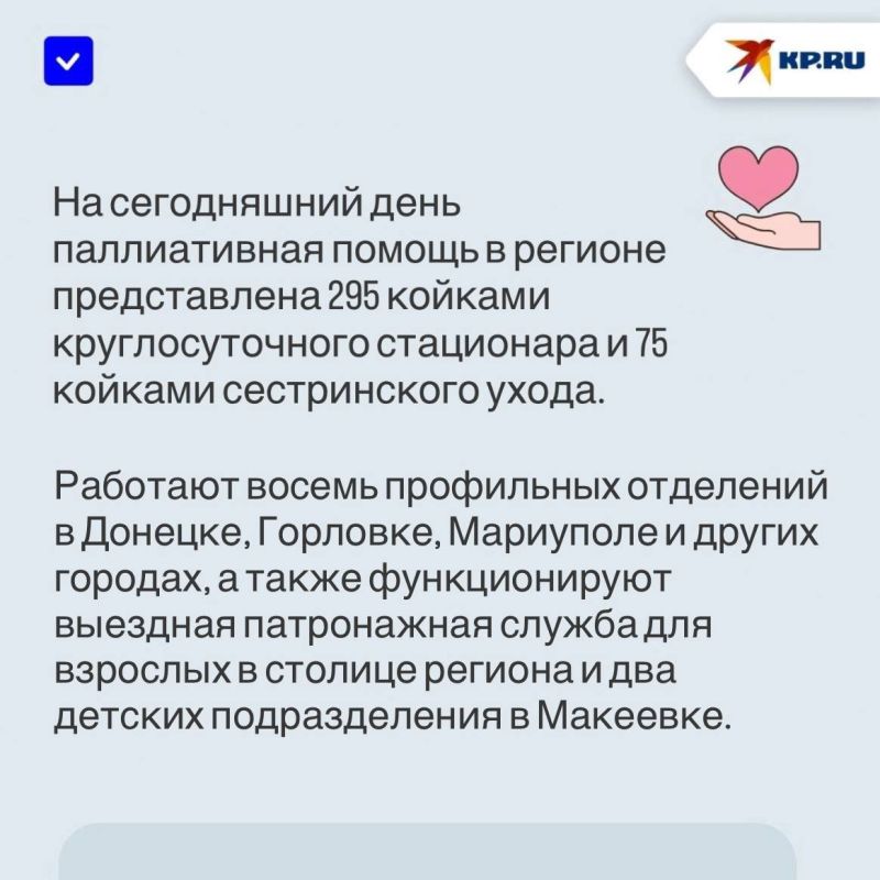 ������� ������� ������ �������� ���������: � ��� ������� ����� ������� ������������ ������