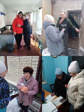 �� ������ ������ ���� ����������� ��������� ����� ���������� �������, �� ����� �������� ��� ������� ��������� ������ ���������� �����, ��������� � ��������, �������� ���� ��������� ������ ����� ����������� ����� � �������...