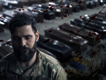 � ������ ������ ���������� ��� ����� ������������ ������