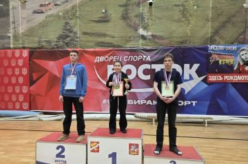 ����� ������� ������� ����� ������������� ��� � ����� ������