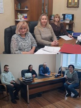 ��������������� ���������� ����� ������� ���� ������������� � ������� ������� ������������ �������� � ���������������� ������� ��� ������ �������� �������