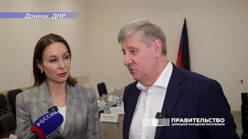 ������ �������: � ��������� �� ������� ��������� ����������������� ������������ �� �������� ��� �� ������ ���